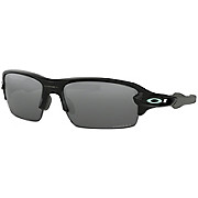 Oakley Flak XS Polished Black Prizm Sunglasses